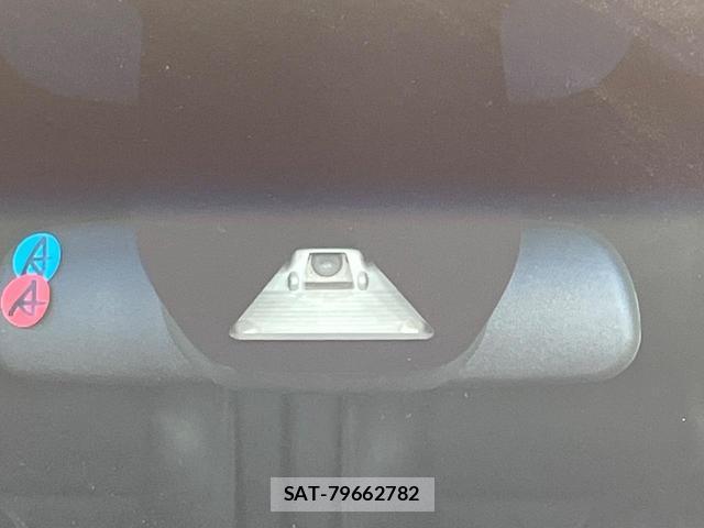 Honda ODYSSEY 2016-05 8728667-5