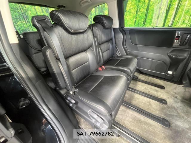 Honda ODYSSEY 2016-05 8728667-8