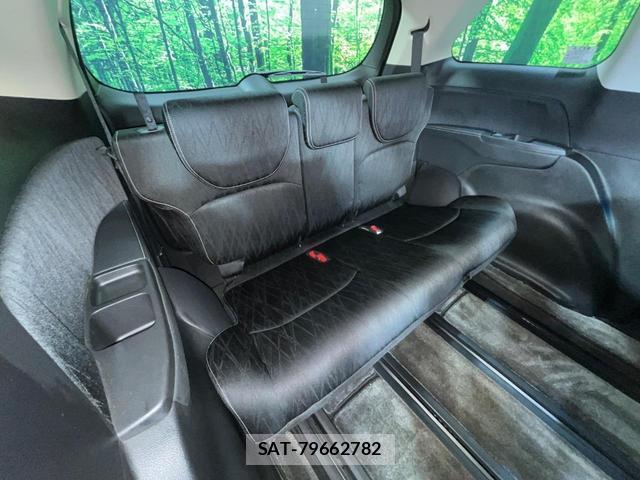 Honda ODYSSEY 2016-05 8728667-9