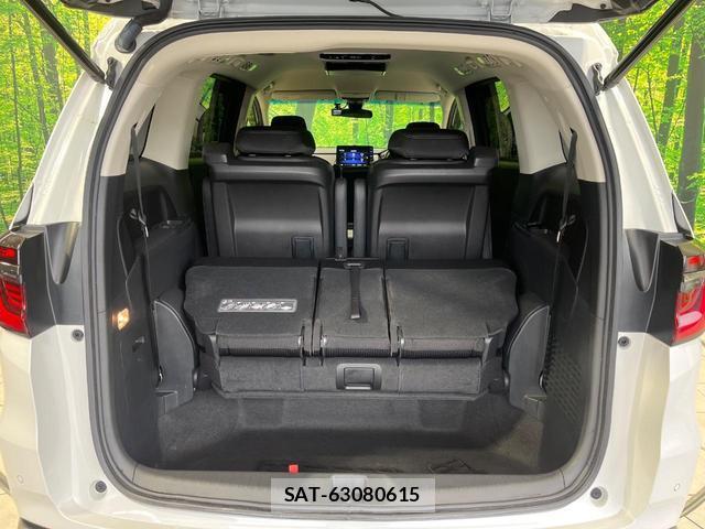 Honda ODYSSEY 2021-10 8728679-10
