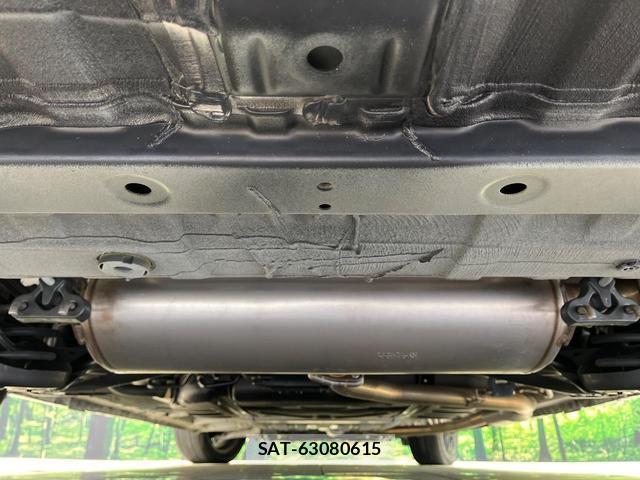 Honda ODYSSEY 2021-10 8728679-18