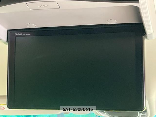 Honda ODYSSEY 2021-10 8728679-2