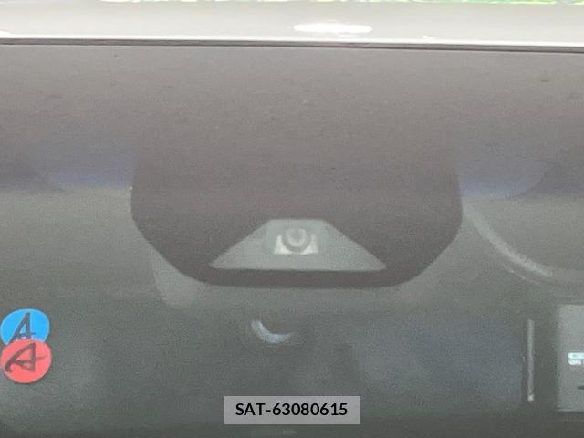 Honda ODYSSEY 2021-10 8728679-5