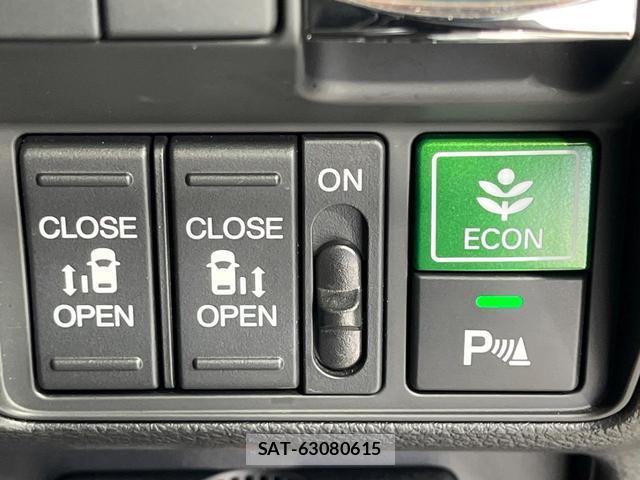 Honda ODYSSEY 2021-10 8728679-6
