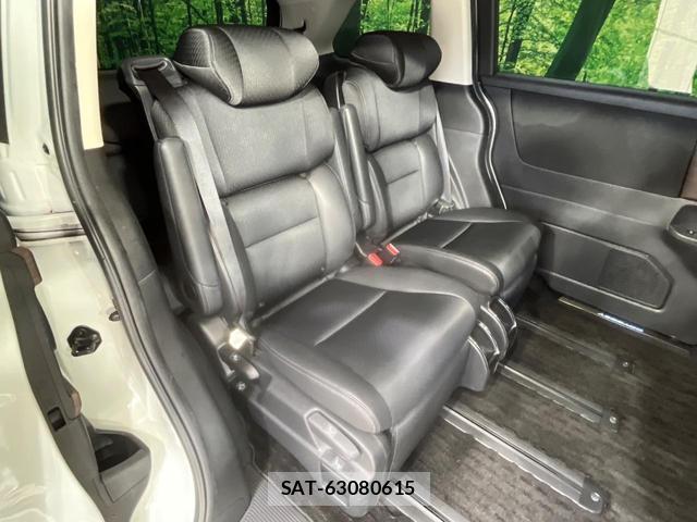 Honda ODYSSEY 2021-10 8728679-8