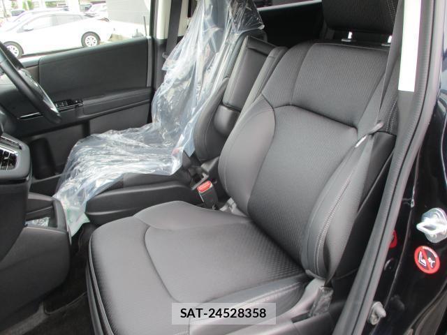 Honda ODYSSEY 2021-04 8729671-12