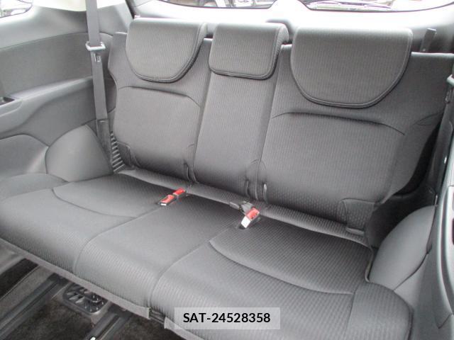 Honda ODYSSEY 2021-04 8729671-14