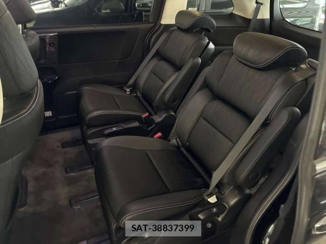 Honda ODYSSEY 2017-07 8730290-7