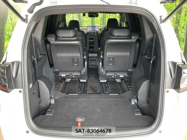 Honda ODYSSEY 2023-12 8731091-10