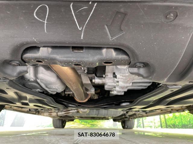 Honda ODYSSEY 2023-12 8731091-18