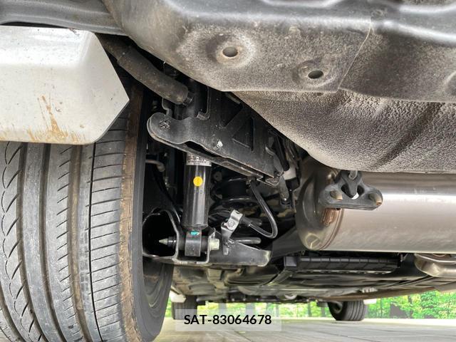 Honda ODYSSEY 2023-12 8731091-19