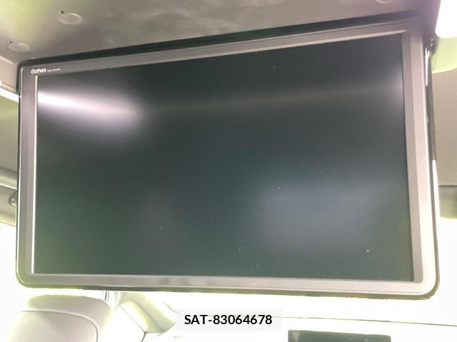 Honda ODYSSEY 2023-12 8731091-3