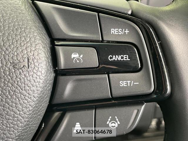 Honda ODYSSEY 2023-12 8731091-5