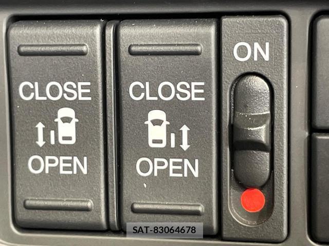 Honda ODYSSEY 2023-12 8731091-6