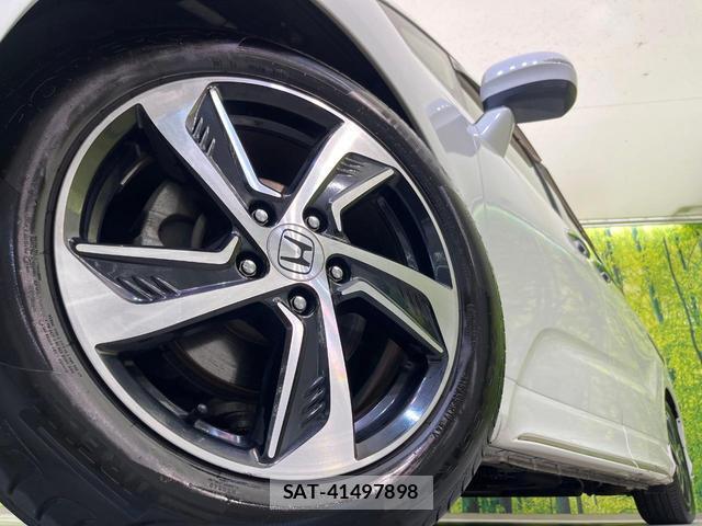Honda ODYSSEY 2013-11 8725865-12