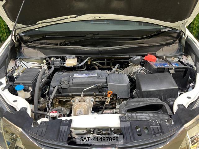 Honda ODYSSEY 2013-11 8725865-17