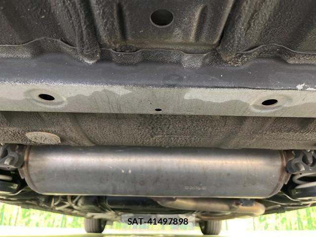 Honda ODYSSEY 2013-11 8725865-18