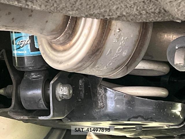 Honda ODYSSEY 2013-11 8725865-19