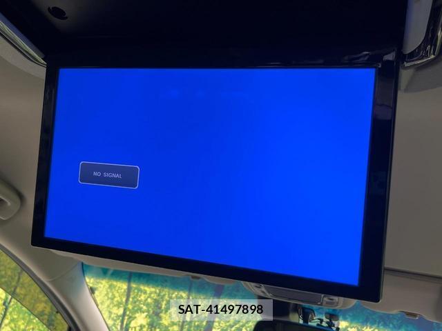 Honda ODYSSEY 2013-11 8725865-2