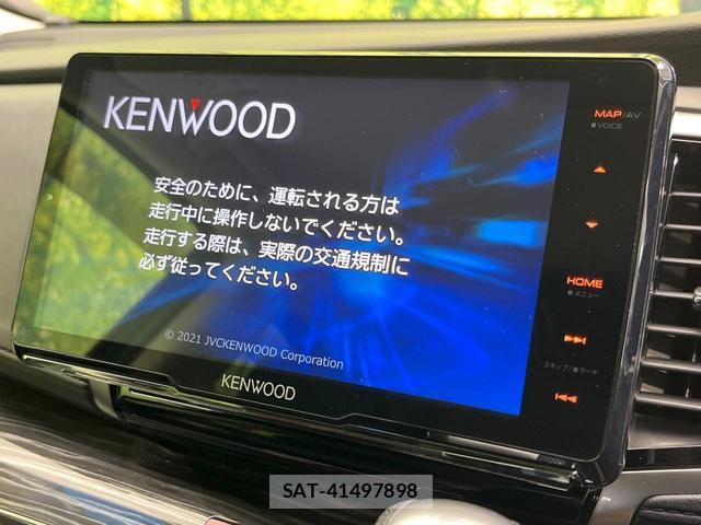 Honda ODYSSEY 2013-11 8725865-4