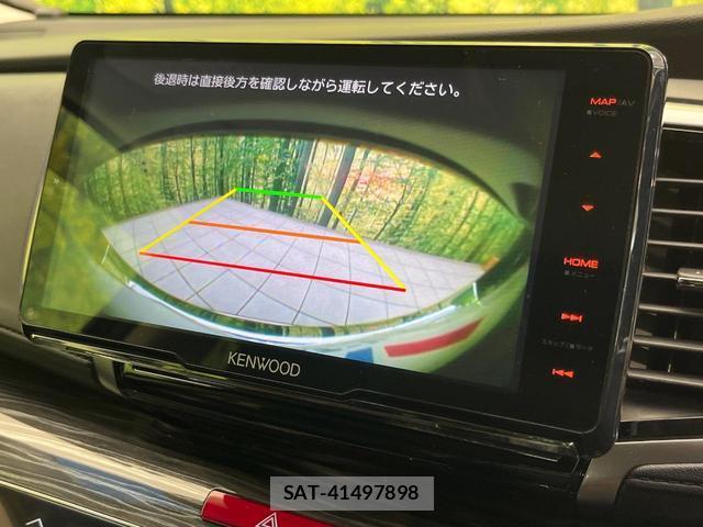 Honda ODYSSEY 2013-11 8725865-5