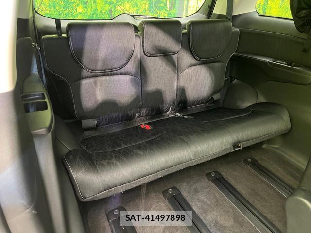 Honda ODYSSEY 2013-11 8725865-8