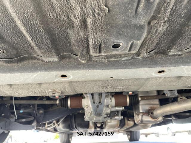 Honda ODYSSEY 2014-03 8725959-18