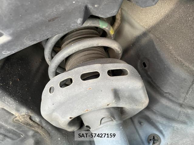 Honda ODYSSEY 2014-03 8725959-19