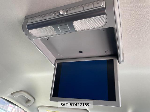 Honda ODYSSEY 2014-03 8725959-2