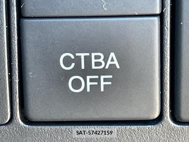 Honda ODYSSEY 2014-03 8725959-4