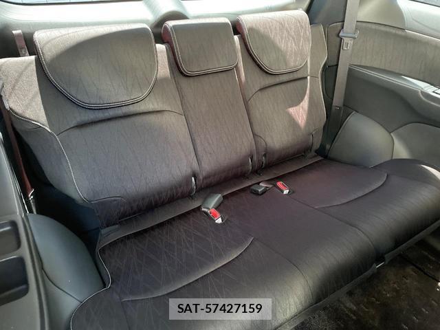 Honda ODYSSEY 2014-03 8725959-9