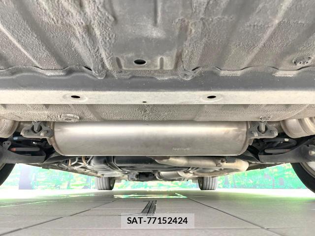 Honda ODYSSEY 2014-12 8726961-18