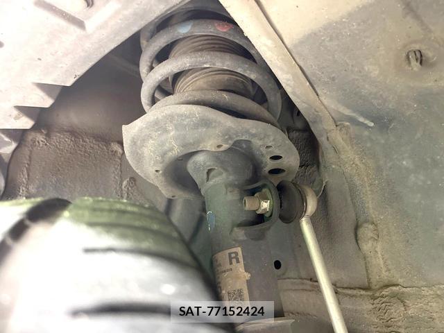 Honda ODYSSEY 2014-12 8726961-19