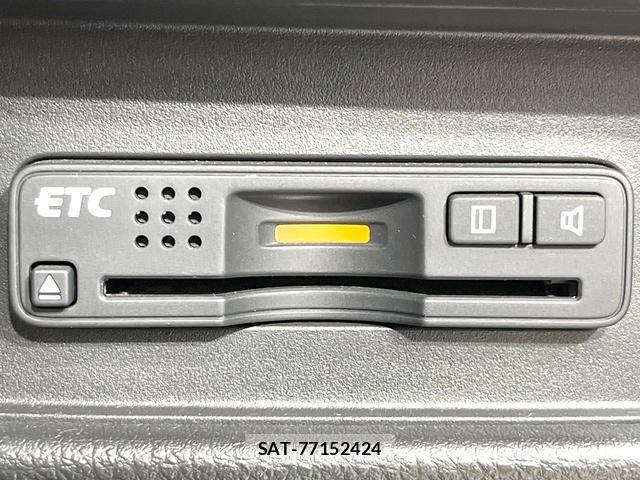Honda ODYSSEY 2014-12 8726961-6