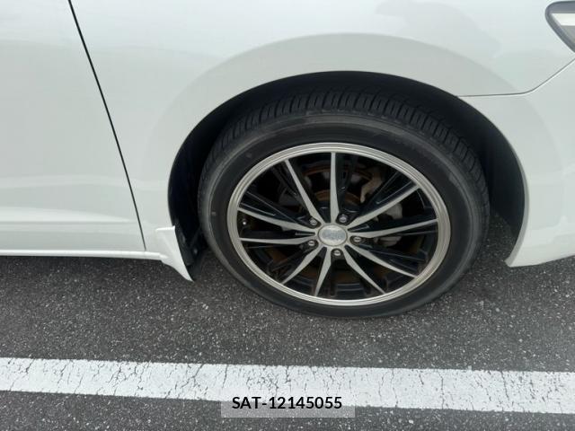 Honda ODYSSEY 2012-01 8727548-12