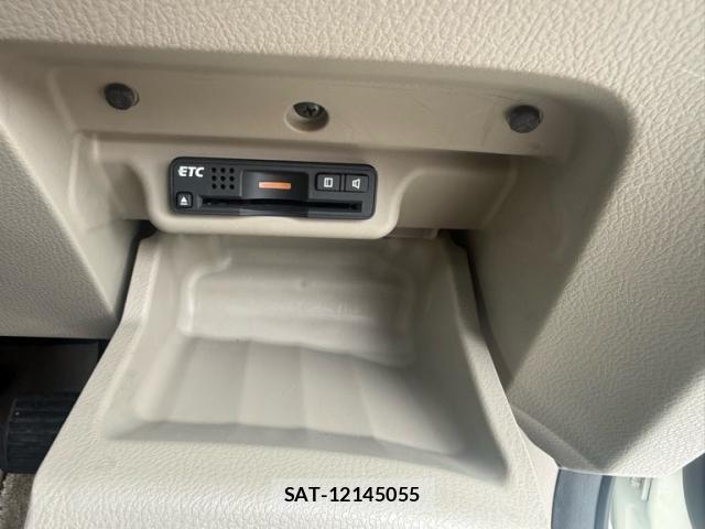 Honda ODYSSEY 2012-01 8727548-14
