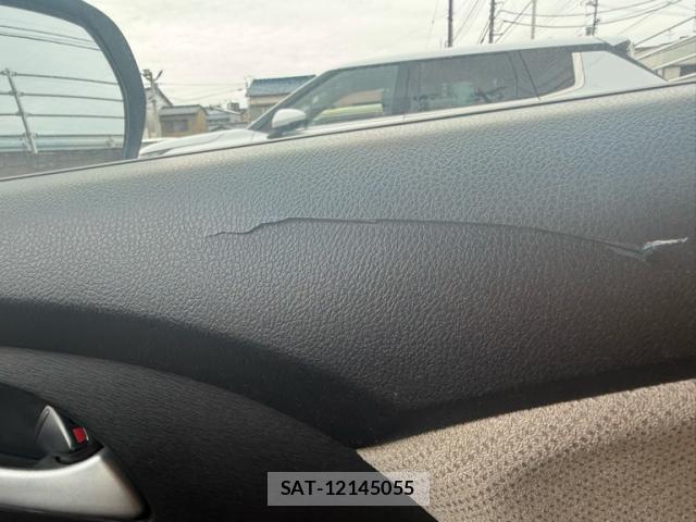 Honda ODYSSEY 2012-01 8727548-16