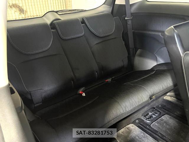 Honda ODYSSEY 2014-02 8727810-10