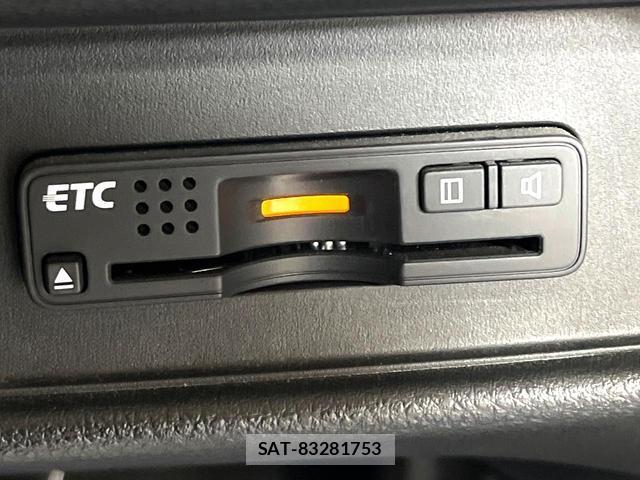 Honda ODYSSEY 2014-02 8727810-5