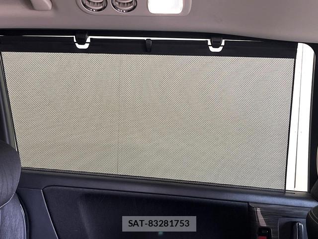 Honda ODYSSEY 2014-02 8727810-6