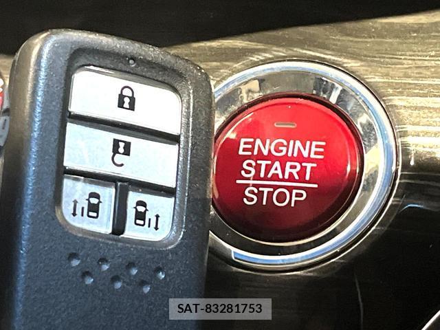 Honda ODYSSEY 2014-02 8727810-7