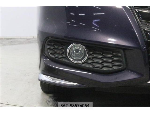 Honda ODYSSEY 2014-02 8727916-12