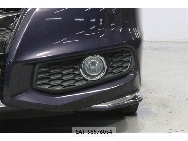 Honda ODYSSEY 2014-02 8727916-15