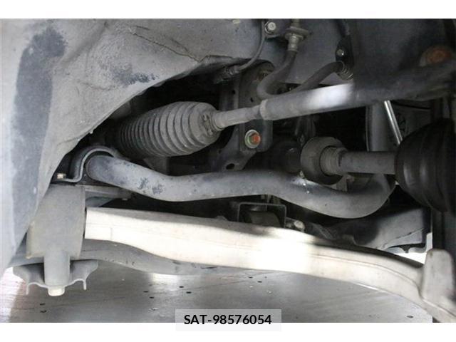Honda ODYSSEY 2014-02 8727916-19