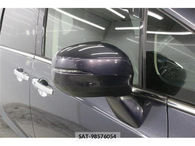 Honda ODYSSEY 2014-02 8727916-9