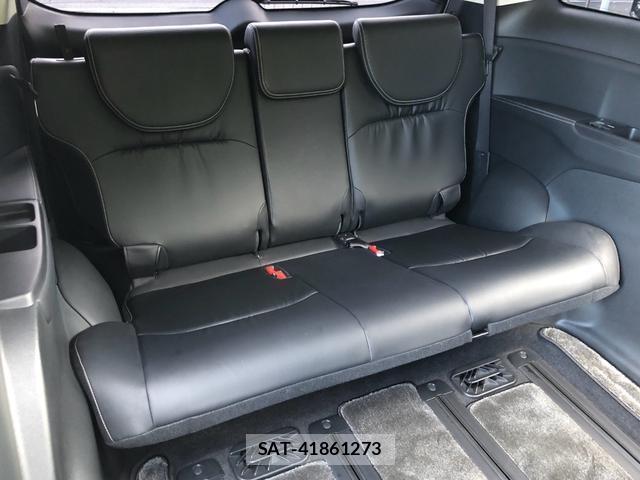 Honda ODYSSEY 2015-12 8730163-11
