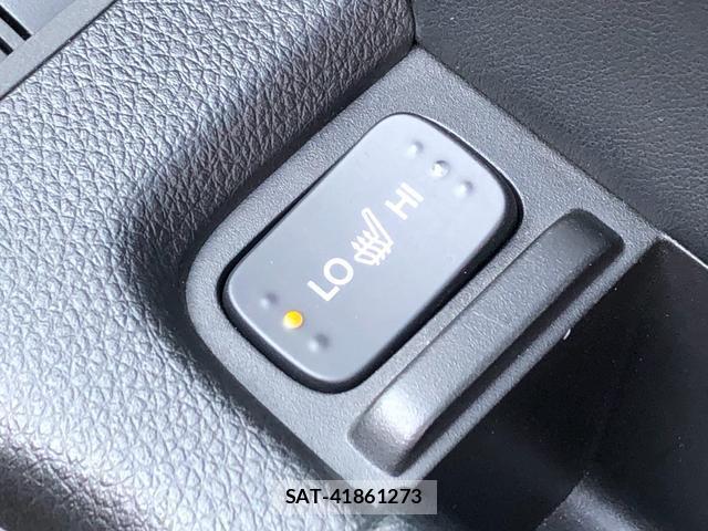 Honda ODYSSEY 2015-12 8730163-17