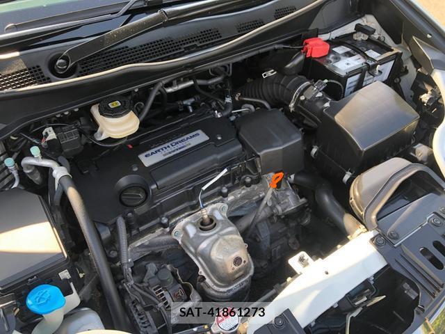 Honda ODYSSEY 2015-12 8730163-19