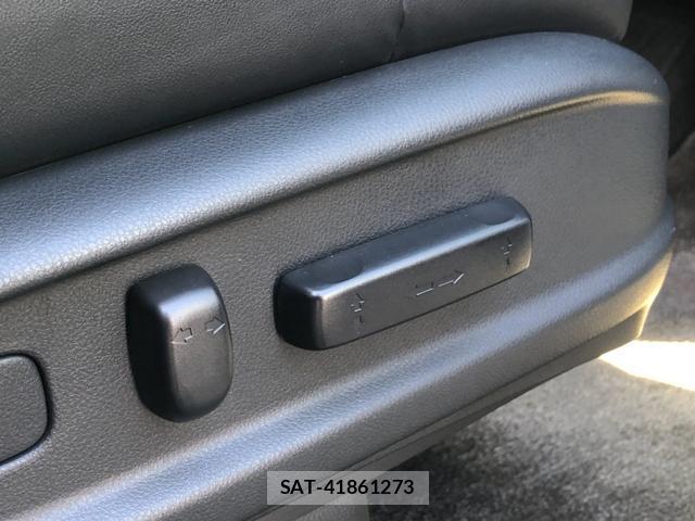 Honda ODYSSEY 2015-12 8730163-6