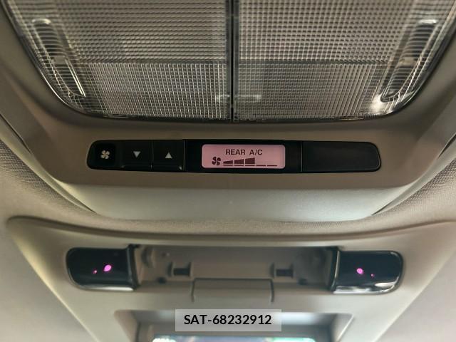 Honda ODYSSEY 2010-01 8730287-13
